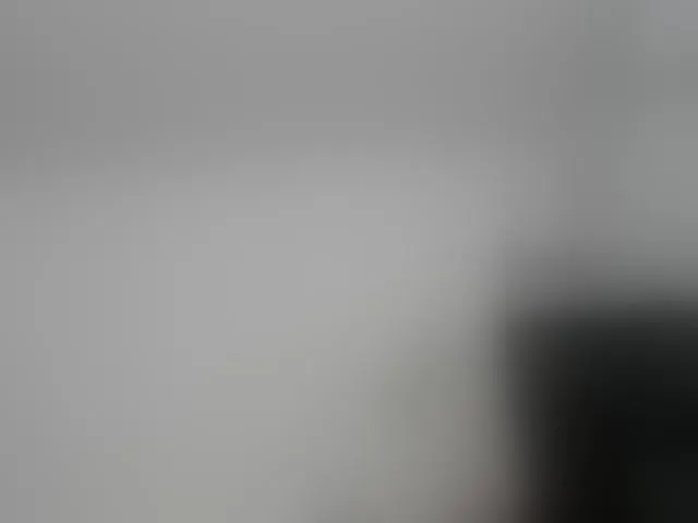 Live sex webcam photo for AithanaQueen #293927475