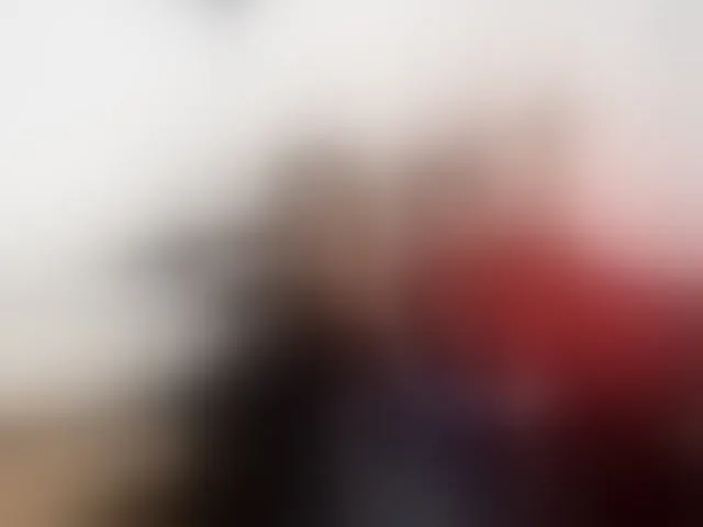 Live sex webcam photo for AithanaQueen #293976795