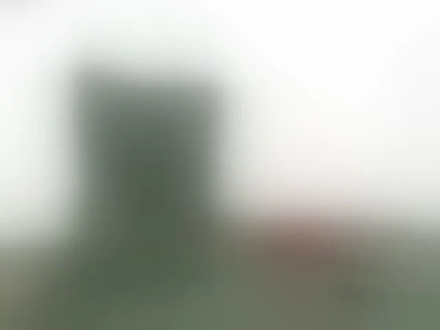Live sex webcam photo for AithanaQueen #294008358