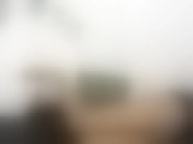 Live sex webcam photo for AithanaQueen #294027012
