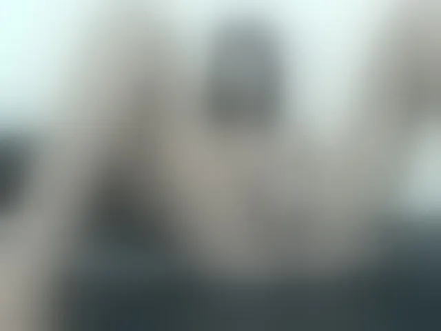 Live sex webcam photo for AithanaQueen #294028214