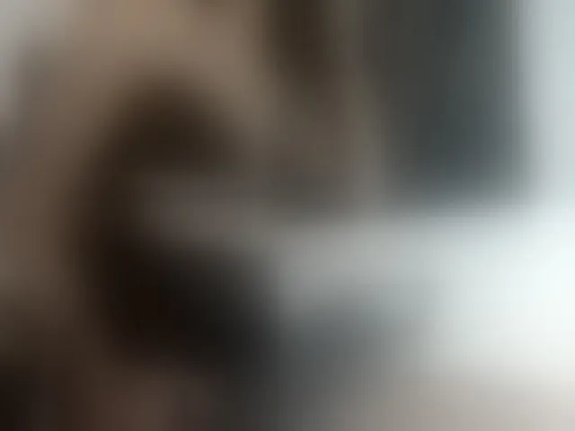 Live sex webcam photo for AithanaQueen #294149273