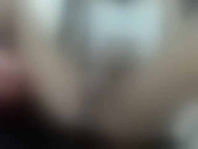 Live sex webcam photo for AithanaQueen #294154044