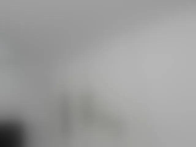 Live sex webcam photo for AithanaQueen #294184681
