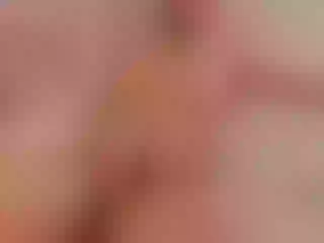 Live sex webcam photo for Aixa-Reyes #276518511