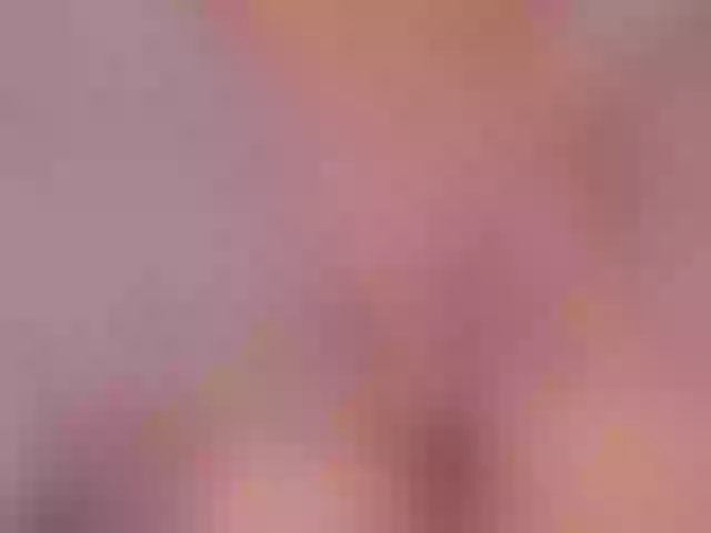Live sex webcam photo for Aixa-Reyes #276546636
