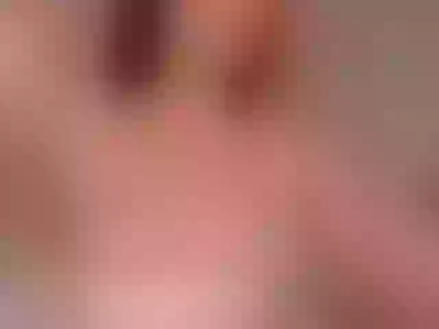 Live sex webcam photo for Aixa-Reyes #276567564