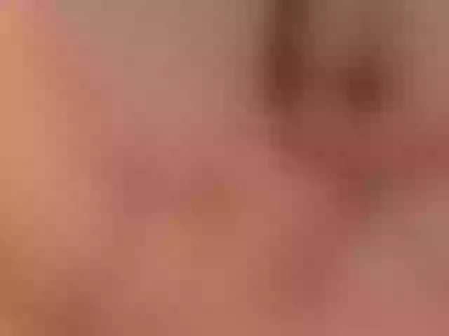 Live sex webcam photo for Aixa-Reyes #276574793