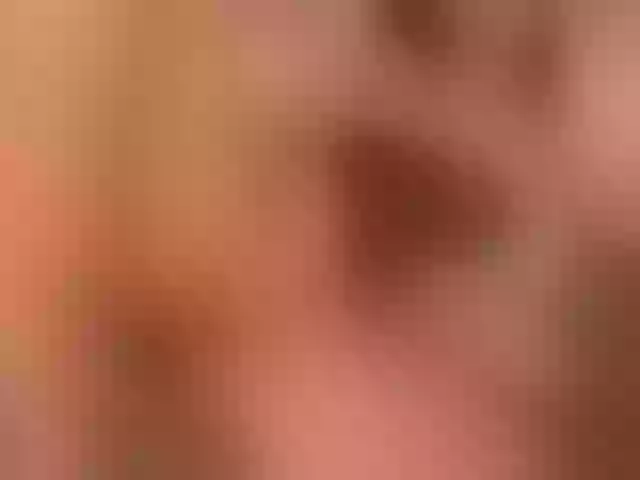 Live sex webcam photo for Aixa-Reyes #276587839