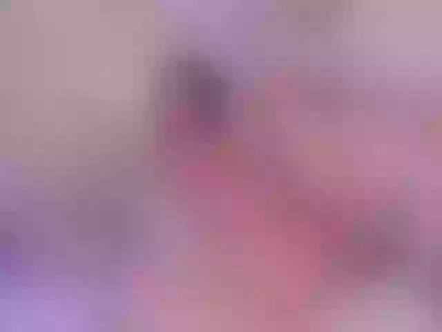 Live sex webcam photo for Aixa-Reyes #276609570
