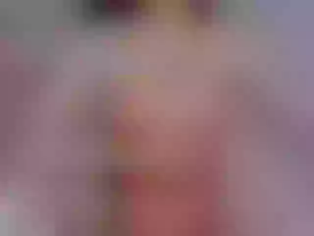 Live sex webcam photo for Aixa-Reyes #276623225