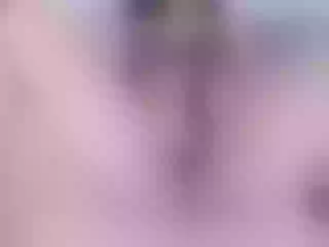 Live sex webcam photo for Aixa-Reyes #276638001