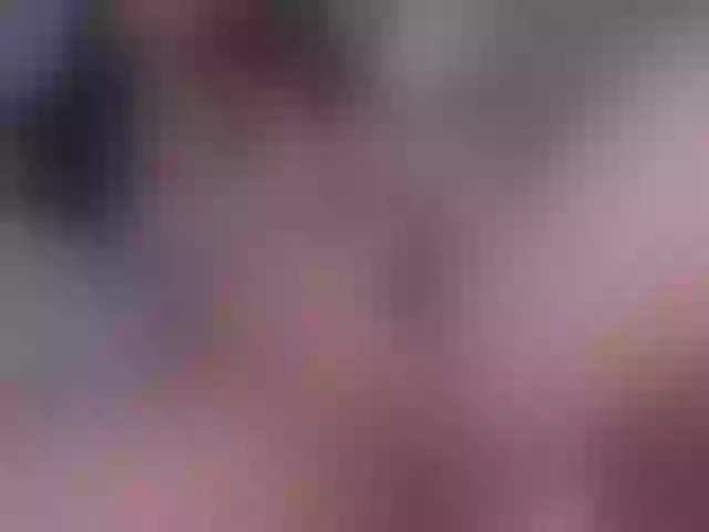 Live sex webcam photo for Aixa-Reyes #276644294