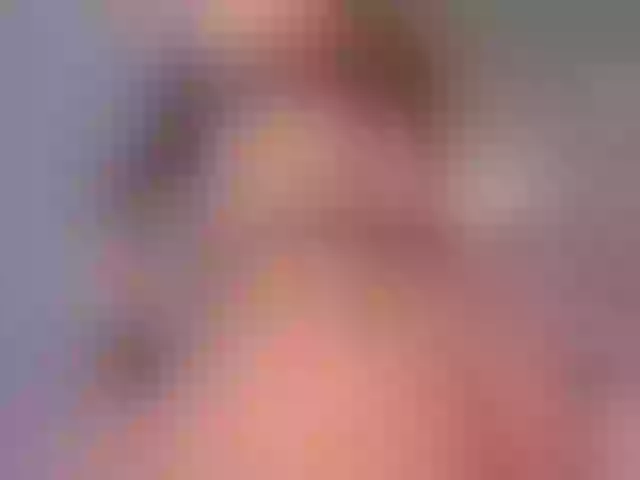 Live sex webcam photo for Aixa-Reyes #276686568