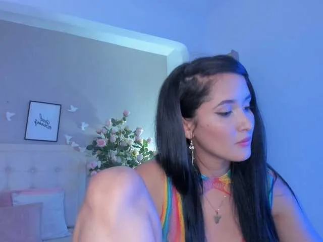 Live sex webcam photo for Aixa-Reyes #276778026