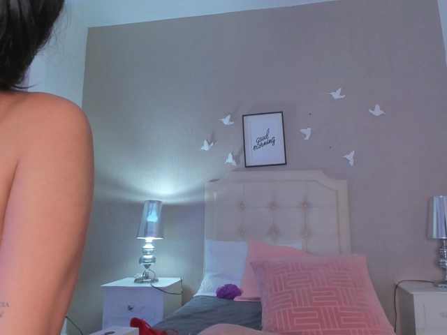 Live sex webcam photo for Aixa-Reyes #276820145