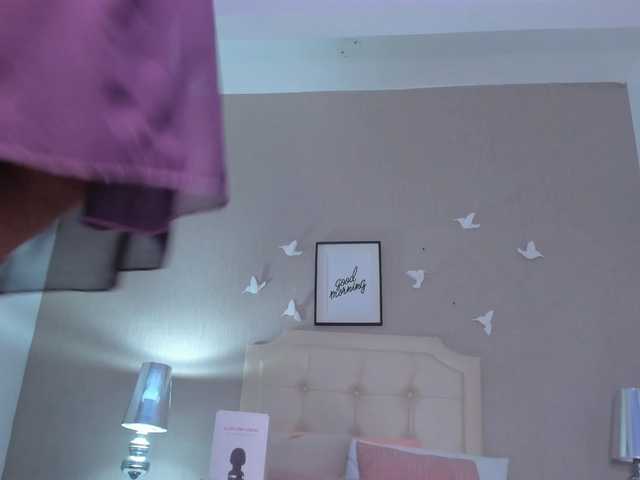 Live sex webcam photo for Aixa-Reyes #276834740