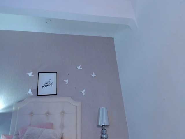 Live sex webcam photo for Aixa-Reyes #277056146