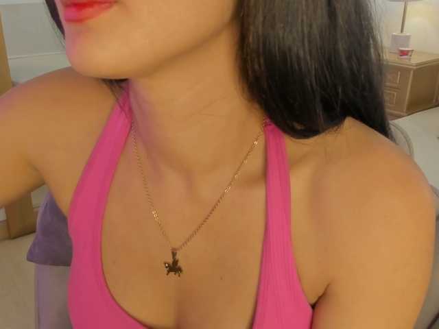 Live sex webcam photo for Aixa-Reyes #277936484