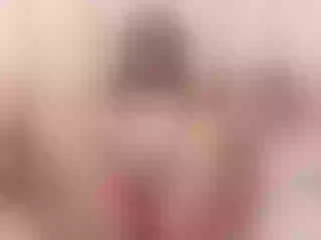 Live sex webcam photo for Aiyana-diaz #275677892