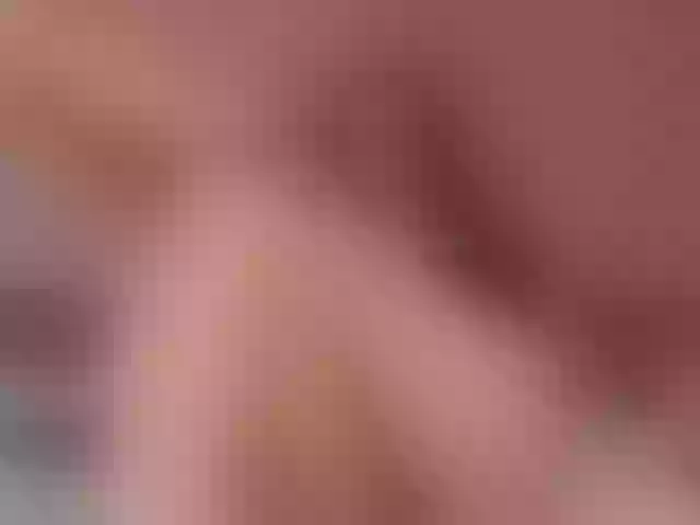 Live sex webcam photo for Aiyana-diaz #275709181