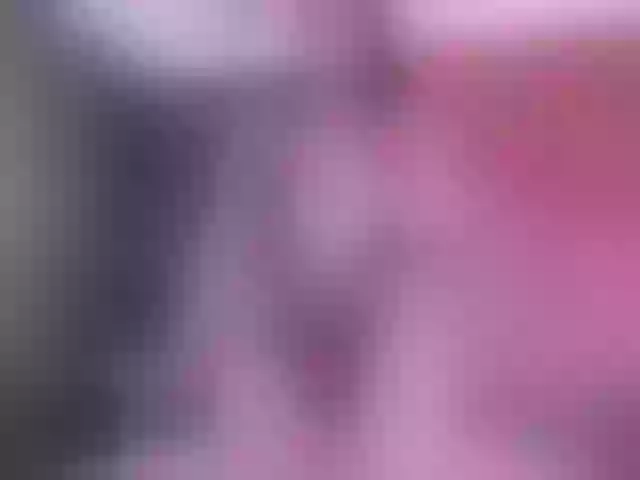 Live sex webcam photo for Aiyana-diaz #275716886