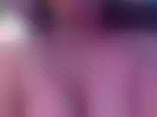Live sex webcam photo for Aiyana-diaz #275728872