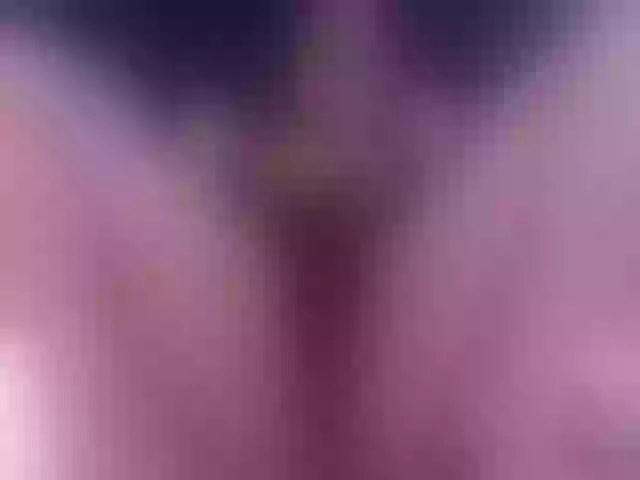 Live sex webcam photo for Aiyana-diaz #275736171