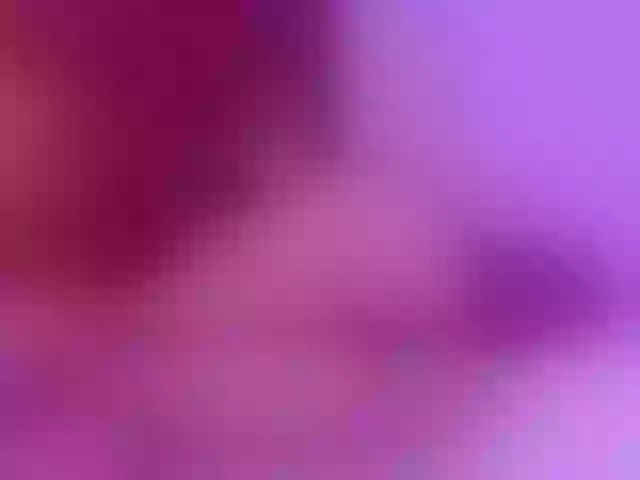 Live sex webcam photo for Aiyana-diaz #275742290