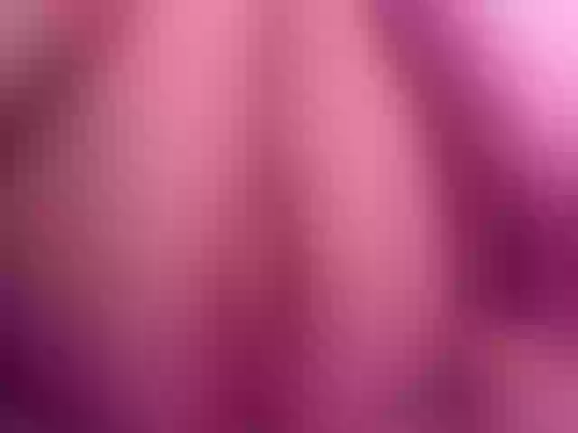 Live sex webcam photo for Aiyana-diaz #275744718