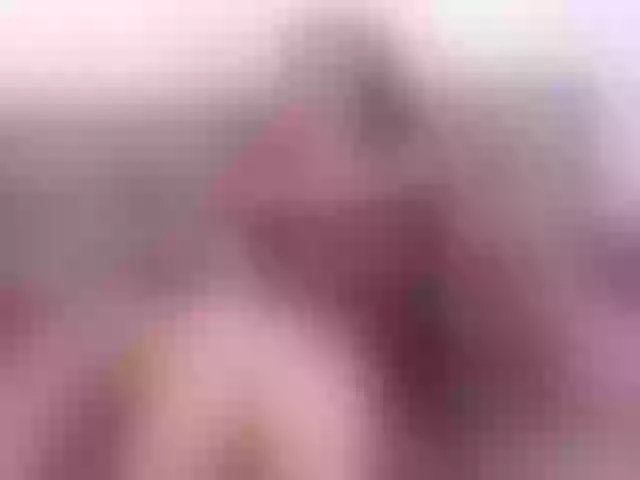 Live sex webcam photo for Aiyana-diaz #275788749