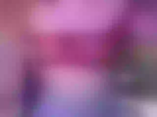 Live sex webcam photo for Aiyana-diaz #275893780