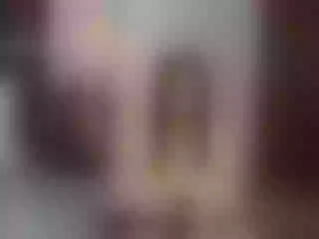 Live sex webcam photo for AiyanaaParis #271699825