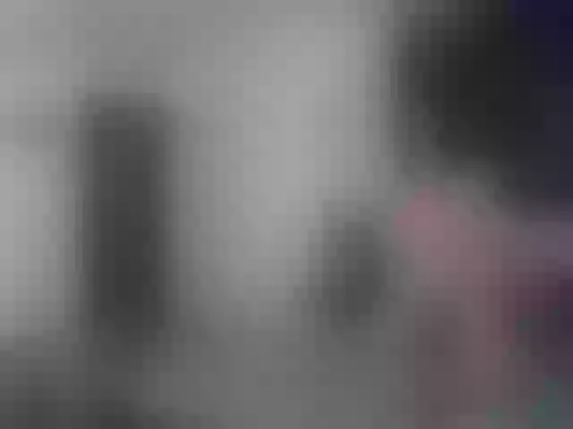 Live sex webcam photo for AiyanaaParis #271858309