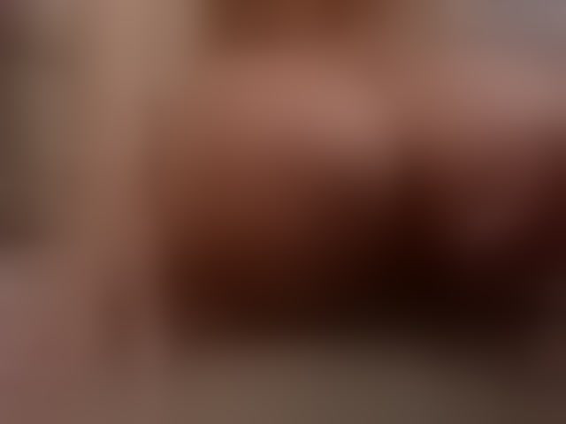 Live sex webcam photo for AizaXO #293515722