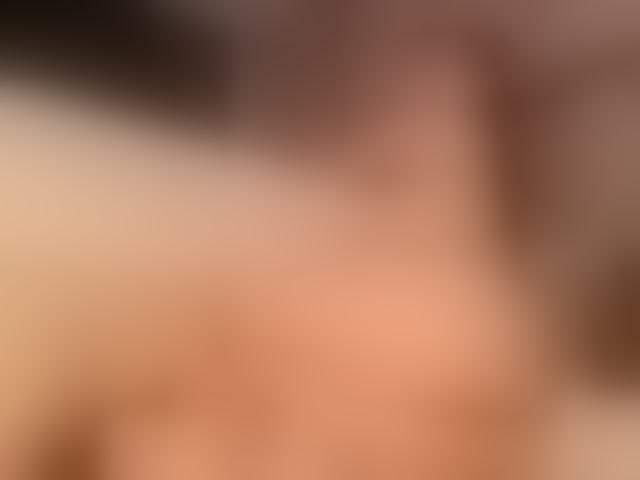 Live sex webcam photo for AizaXO #293530175
