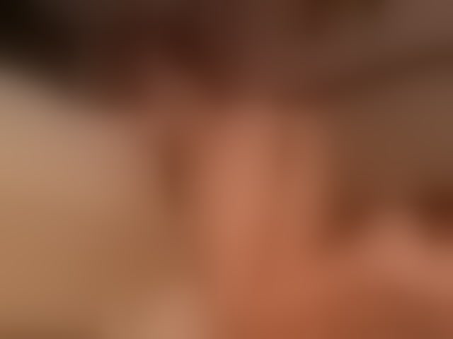 Live sex webcam photo for AizaXO #293536904