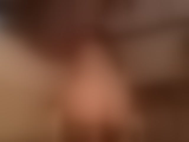 Live sex webcam photo for AizaXO #293543163