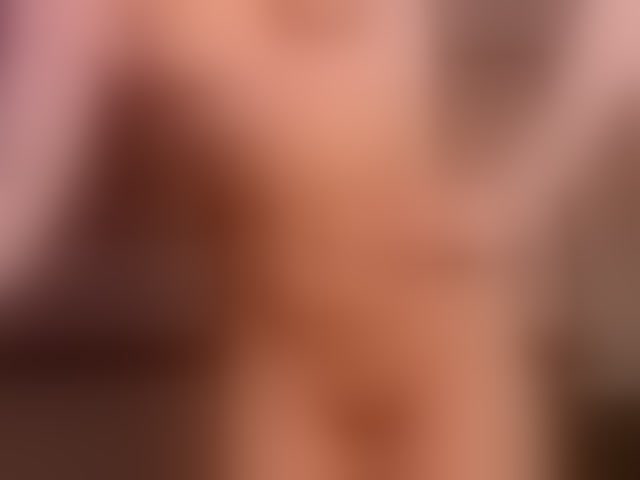 Live sex webcam photo for AizaXO #293551027