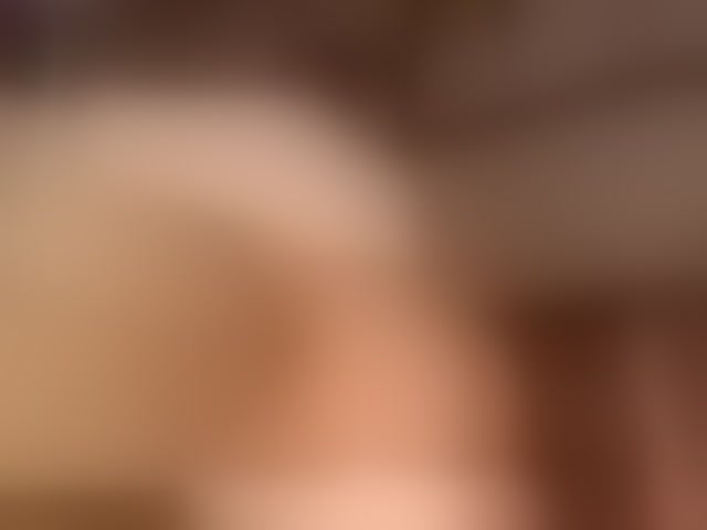 Live sex webcam photo for AizaXO #293581698