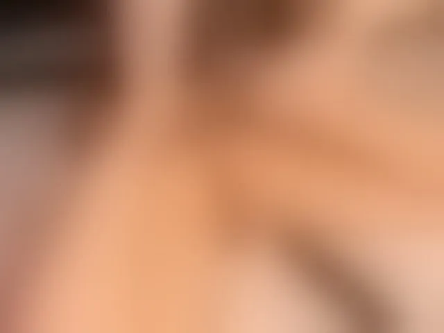 Live sex webcam photo for AizaXO #293607343