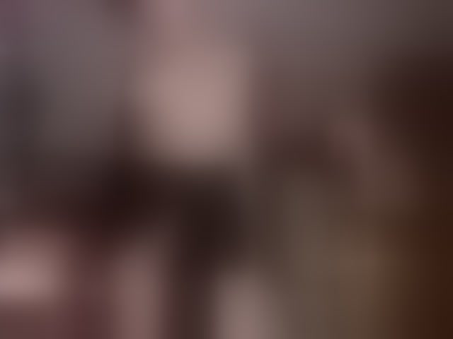 Live sex webcam photo for AizaXO #293638388