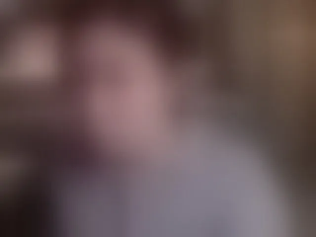 Live sex webcam photo for AizaXO #293650995