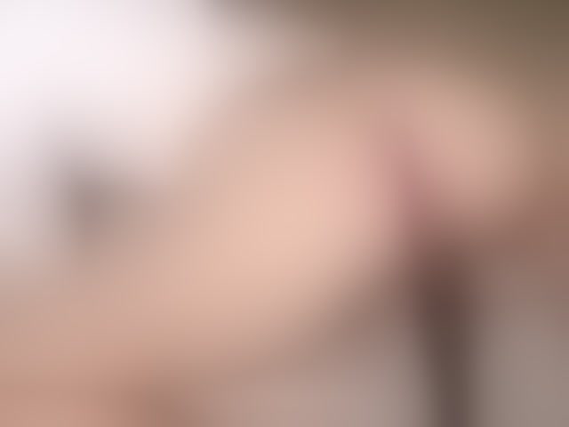 Live sex webcam photo for AizaXO #293722628