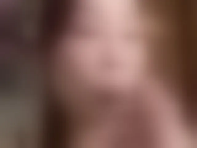 Live sex webcam photo for AizaXO #293785020