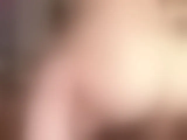Live sex webcam photo for AizaXO #293790685