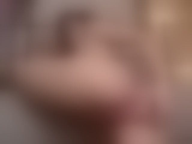 Live sex webcam photo for AizaXO #293890467