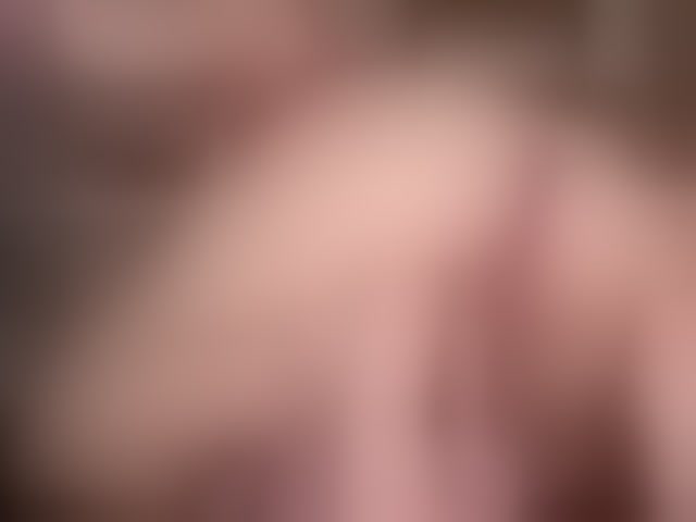 Live sex webcam photo for AizaXO #293910214