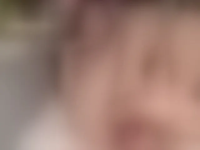 Live sex webcam photo for AizaXO #293932516