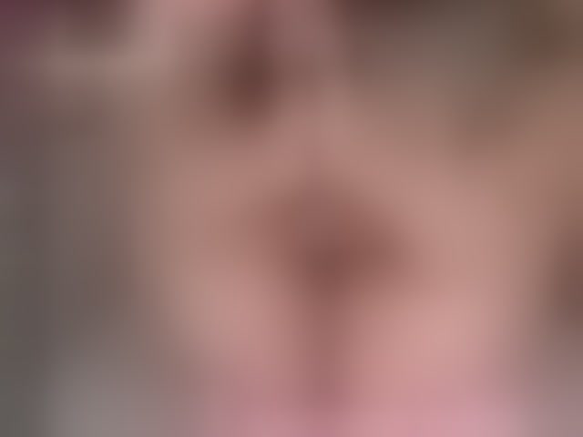 Live sex webcam photo for AizaXO #293953430